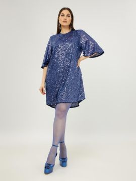 8001.7115 DRESS