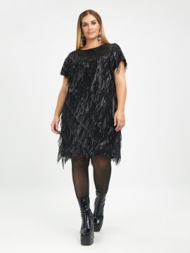 8001.7109 DRESS