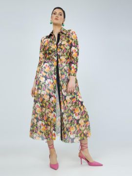 7901.7221 DRESS