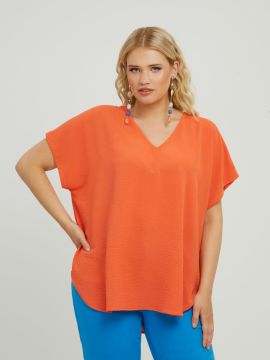 7901.1058 TOP