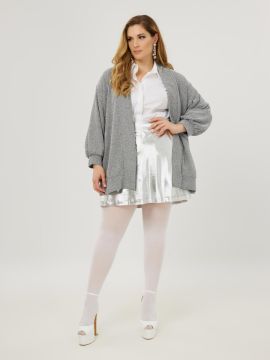 8001.4094 JACKET