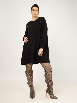 8001.7046 DRESS