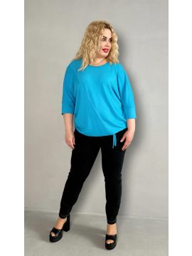 3105 Shirt