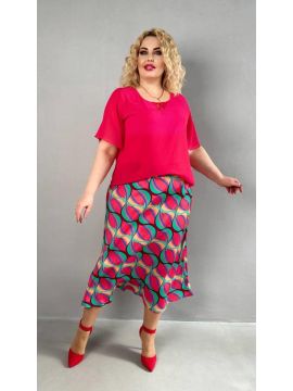 3178 Blouse