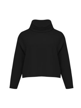 8001.5062 KNITWEAR