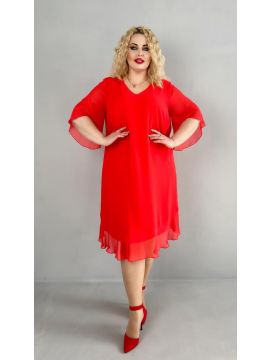 6120 Dress