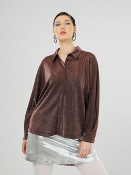 8001.3064 SHIRT