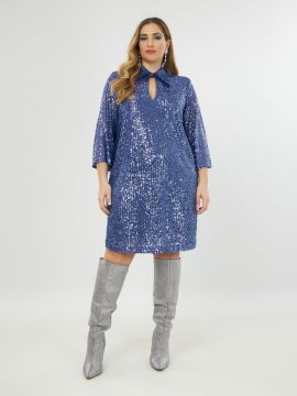 8001.7116 DRESS