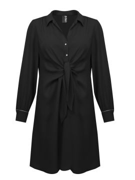 8001.7127 DRESS