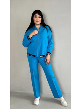 8101 Blouson