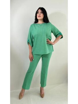3165 Pulli