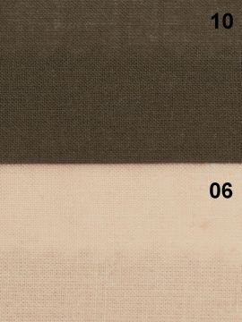 7901.1061 TOP