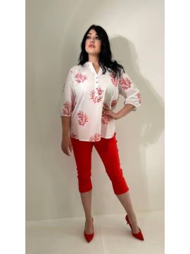 3123 Blouse