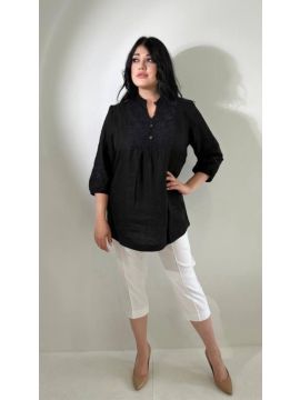 3161 Tunic