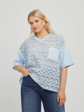 7901.1079 TOP