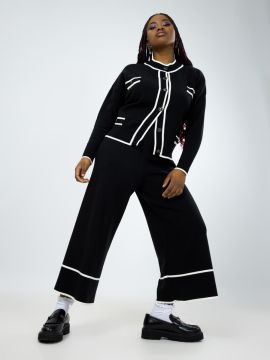 8001.5023 KNITWEAR