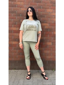 52-221306 t-shirt