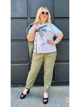 52-221305 t-shirt