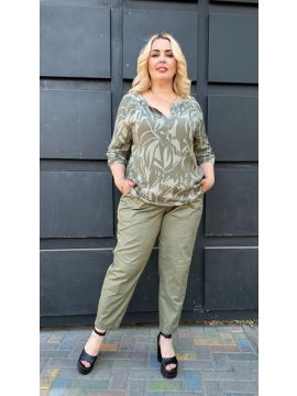 52-221102 blouse