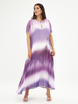 8101.7109 DRESS