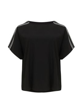 8101.1004 TOP