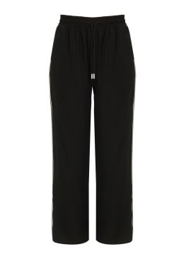 8101.2031 TROUSERS