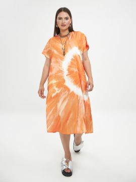 8101.7056 DRESS