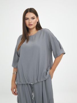 8101.1021 TOP