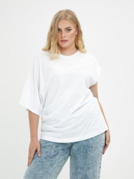 8101.1009 TOP