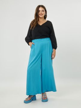 8101.2034 TROUSERS