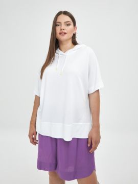 8101.1051 TOP