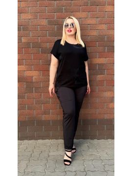 MN-807069-999-42 Hose Cargo