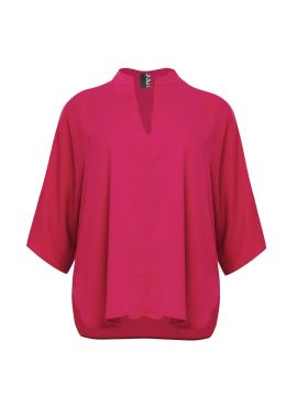 8101.1046 TOP