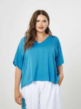 8101.1045 TOP