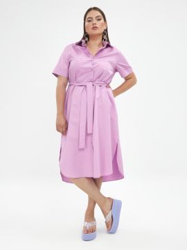 8101.7043 DRESS