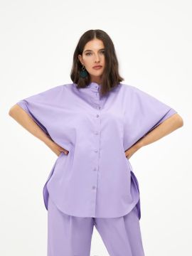 8101.3039 SHIRT