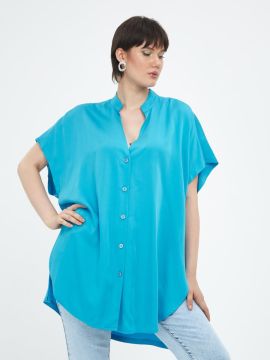8101.3010 SHIRT