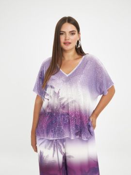 8101.1087 TOP