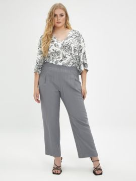 8101.2041 TROUSERS