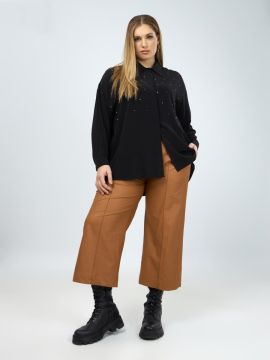 8001.3039 SHIRT
