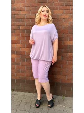 2745 Бермуды Flieder