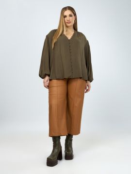 8001.3035 SHIRT