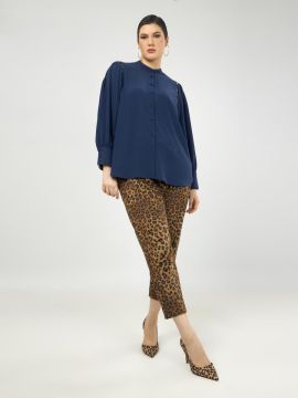 8001.3031 SHIRT