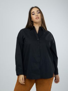 8001.3058 SHIRT