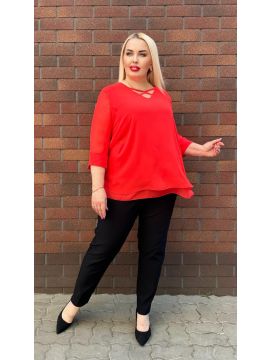 0250 Basic Pants
