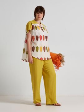 8101.1101 TOP