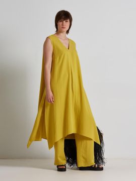 8101.7141 TUNIK