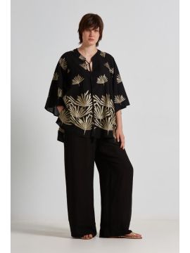 8101.1091 TOP