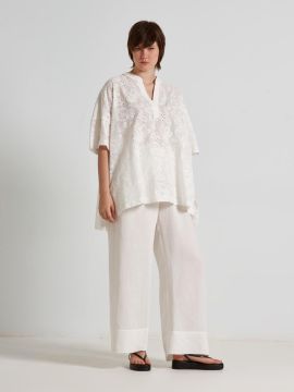 8101.1097 TOP