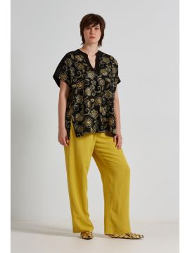 8101.1096 TOP